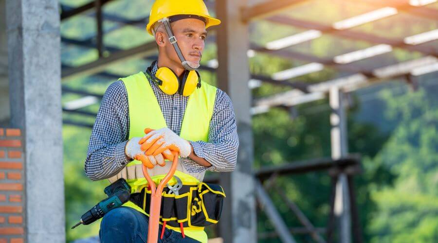 Expert new roof installation services in Jameson, MO